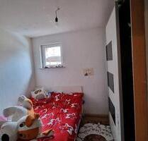 wohnung zum verkaufen - 120.000,00 EUR Kaufpreis, ca.  63,00 m² in Worms (PLZ: 67547)