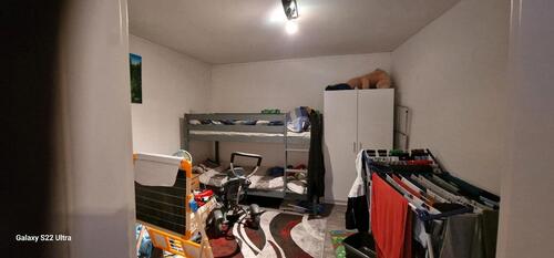 Foto - 3 Zimmer Einfamilienhaus zum Kaufen in Worms