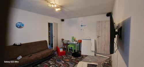 Foto - Einfamilienhaus in Worms zum Kaufen