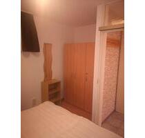 2 - Zimmerwohnung - 390,00&nbsp;EUR Kaltmiete, ca.&nbsp; 40,00&nbsp;m&sup2; in Baiersbronn (PLZ: 72270)