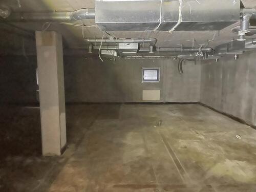 Foto - Lagerraum, Abstellraum, Gewerberaum zu vermieten in Königsbrunn