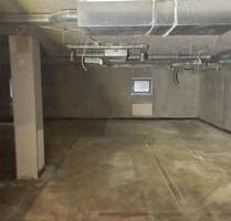 Lagerraum, Abstellraum, Gewerberaum zu vermieten in Königsbrunn - Hurlach