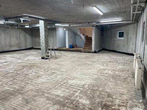 Foto - andere zur Miete in Hurlach