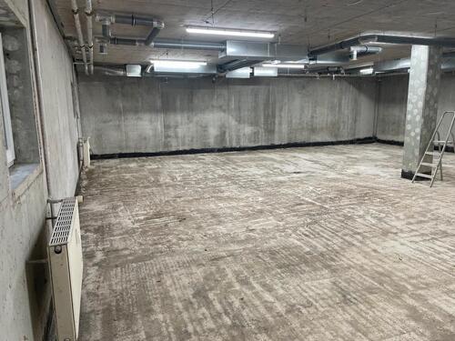 Foto - andere in Hurlach