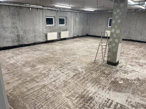 Foto - andere in Hurlach zur Miete