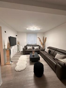 Foto - 5 Zimmer Einfamilienhaus zum Kaufen in Heilbronn