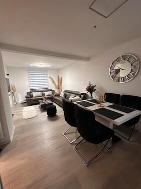 Foto - 5 Zimmer Einfamilienhaus in Heilbronn