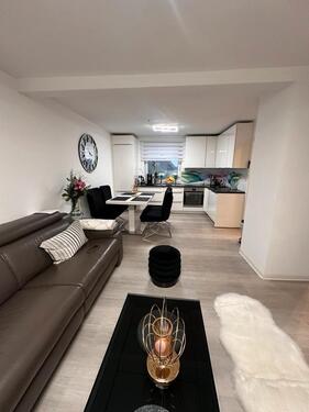 Foto - Einfamilienhaus in Heilbronn zum Kaufen