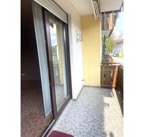 **Charmante 3-Zimmer-Wohnung in Pegnitz zur Miete**