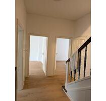 WG Zimmer in der Oststadt mit offenem Flur - Hildesheim Itzum-Marienburg