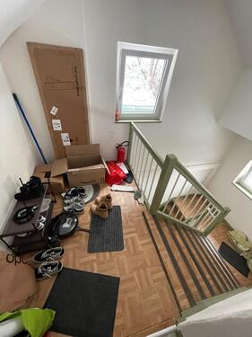 Foto - Wohnung in Kaufbeuren - 600,00&nbsp;EUR Kaltmiete, ca.&nbsp; 45,00&nbsp;m&sup2;