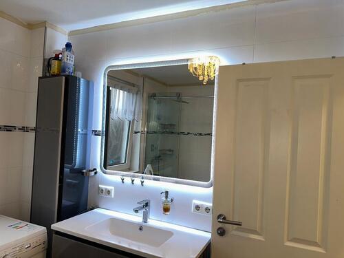 Foto - 4 Zimmer Etagenwohnung zur Miete in Dortmund