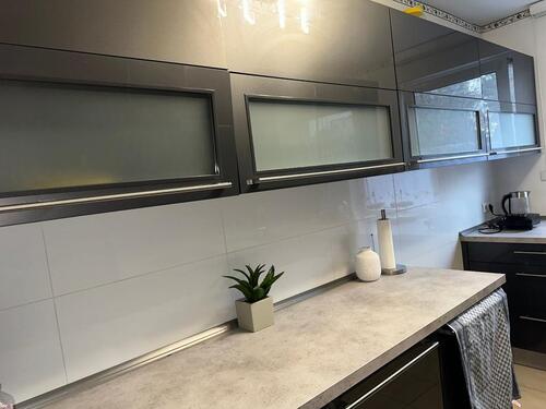 Foto - Etagenwohnung in Dortmund zur Miete