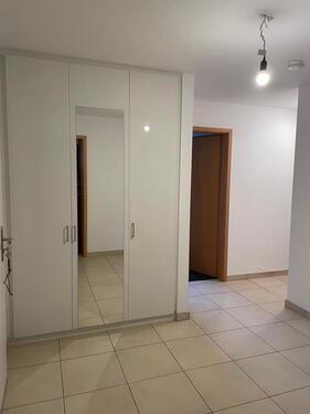 Foto - 3 Zimmer Etagenwohnung in Würzburg