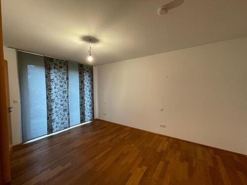 Foto - Etagenwohnung in Würzburg zur Miete