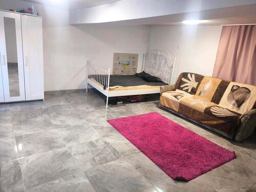 Foto - 4 Zimmer Einfamilienhaus zur Miete in Mücke