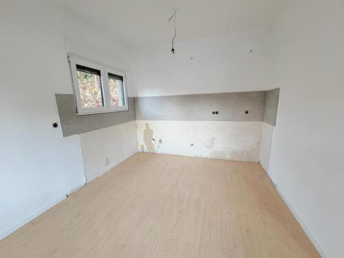 Foto - 4 Zimmer Hochparterre zur Miete in Sundern (Sauerland)