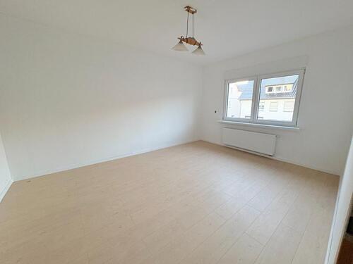 Foto - 4 Zimmer Hochparterre in Sundern (Sauerland)