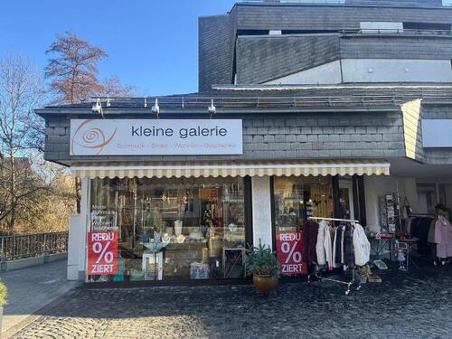 Foto - andere zur Miete in Olsberg