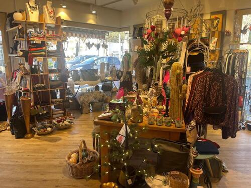 Foto - andere in Olsberg