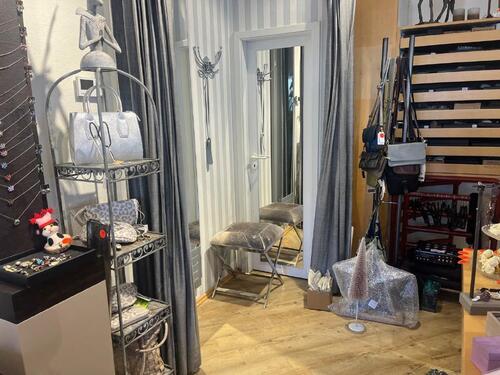 Foto - andere in Olsberg zur Miete