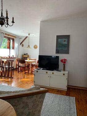 Foto - andere in Ratzeburg