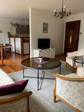 Foto - andere in Ratzeburg zur Miete