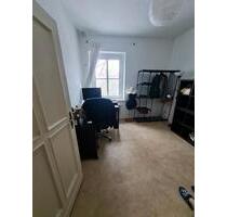 wg zimmer in Prenzlauer berg - 600,00&nbsp;EUR Kaltmiete, ca.&nbsp; 10,00&nbsp;m&sup2; in Berlin (PLZ: 10407) Pankow