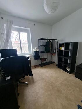 Foto - 1 Zimmer Etagenwohnung zur Miete in Berlin