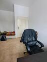 Foto - Etagenwohnung in Berlin zur Miete
