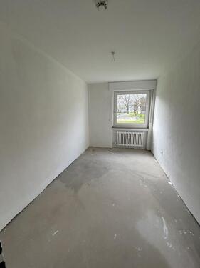 Foto - Erdgeschoßwohnung in Dortmund zur Miete
