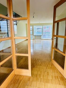 Foto - 4 Zimmer Maisonette Wohnung - 359.000,00&nbsp;EUR Kaufpreis, ca.&nbsp; 115,00&nbsp;m&sup2;