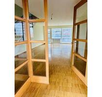 4 Zimmer Maisonette Wohnung - 359.000,00&nbsp;EUR Kaufpreis, ca.&nbsp; 115,00&nbsp;m&sup2; in Havixbeck (PLZ: 48329)