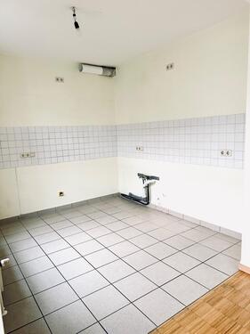 Foto - 4 Zimmer Maisonettenwohnung in Havixbeck