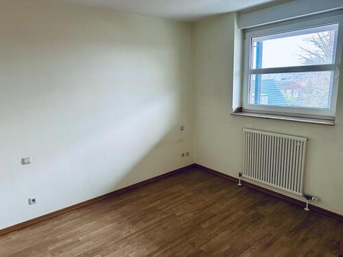 Foto - Maisonettenwohnung in Havixbeck zum Kaufen