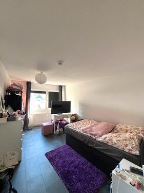 Foto - Erdgeschoßwohnung in Wolfsburg zur Miete