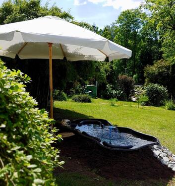 Foto - andere zur Miete in Bayerisch Eisenstein