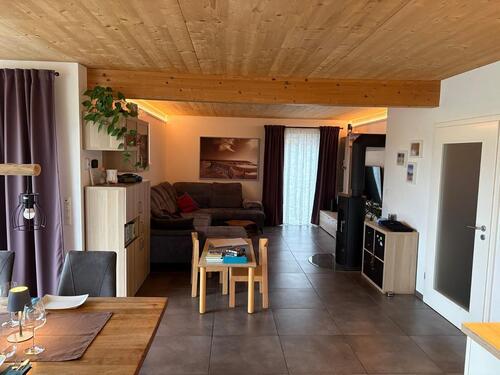 Foto - 5 Zimmer Einfamilienhaus in Rödelsee