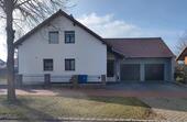 Foto - Familienimmobilien mit 677m2 Grundstück & Doppelgarage