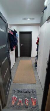 Foto - 8 Zimmer Einfamilienhaus zum Kaufen in Geiselhöring