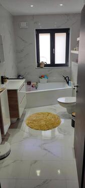 Foto - 8 Zimmer Einfamilienhaus in Geiselhöring