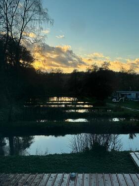 Foto - Grundst&uuml;ck zur Miete in Langenhahn