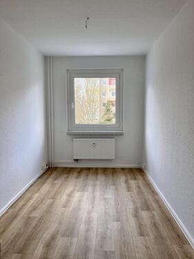 Foto - 4 Zimmer Etagenwohnung in Chemnitz