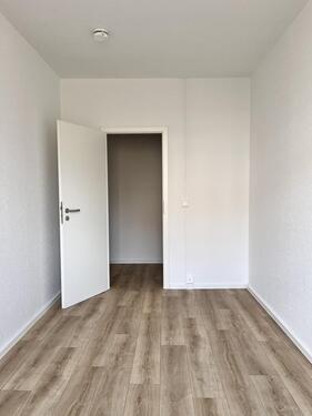 Foto - Etagenwohnung in Chemnitz zur Miete