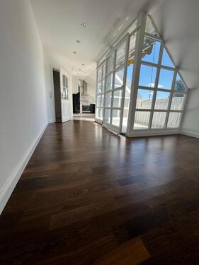 Foto - 2 Zimmer Dachgeschoßwohnung zur Miete in Pöttmes