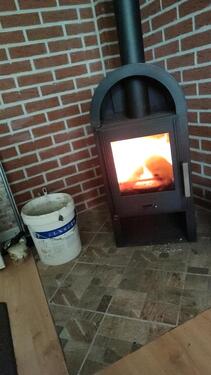 Foto - 2 Zimmer Bungalow zum Kaufen in Spantekow