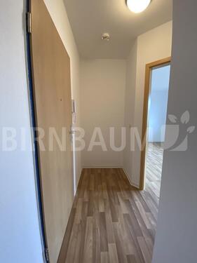 Foto - 2 Zimmer Etagenwohnung zur Miete in Greifswald