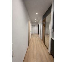 Luxuriöse 3-Zimmer Wohnung in Charlottenburg (keine Ablöse) - Berlin Charlottenburg-Wilmersdorf