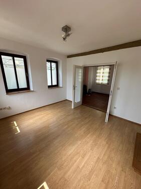 Foto - Büro- oder Praxisräume in Radebeul