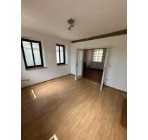 Büro- oder Praxisräume in Radebeul